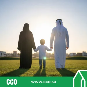 برامج العناية بالأسرة