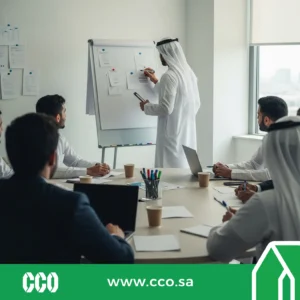 برامج ريادة الأعمال