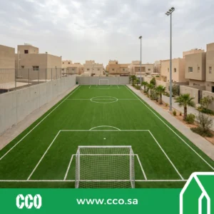 نادي المواطن
